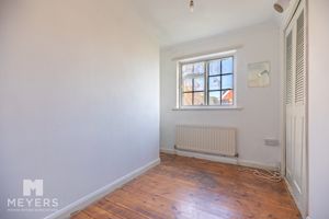 Photo 9- click for photo gallery